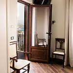 Lu 3* Marina di Palma