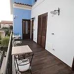 Panzió Lu