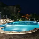 Panzió Lu 3*
