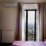 Lu Marina di Palma