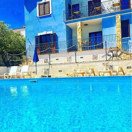 Lu Marina di Palma