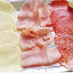 Lu 住宿加早餐酒店