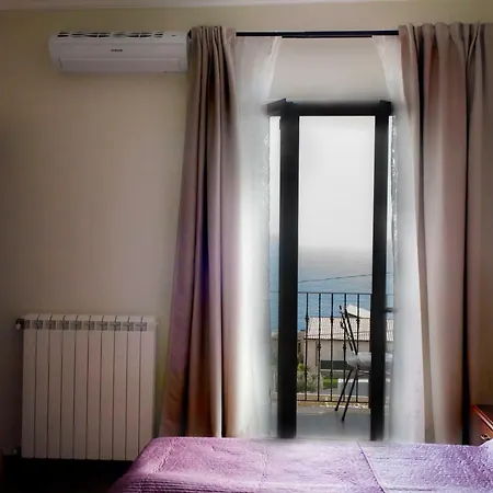 Lu Marina di Palma